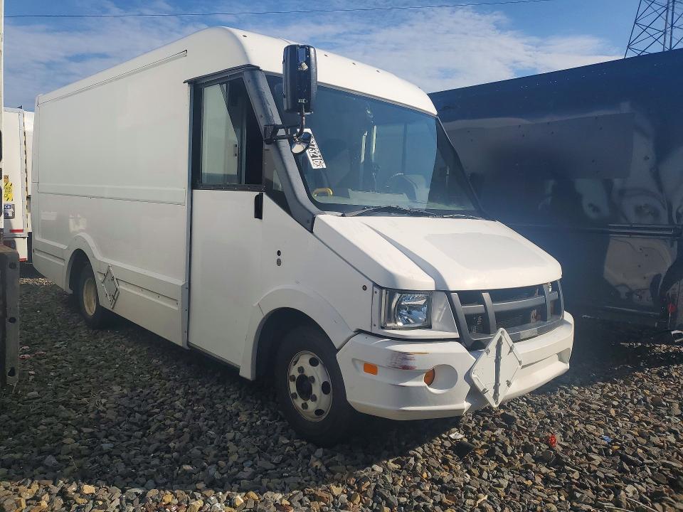 Продажа на аукционе авто 2015 Isuzu Npr, vin: JALB4T174F7W00545, номер лота: 66773216