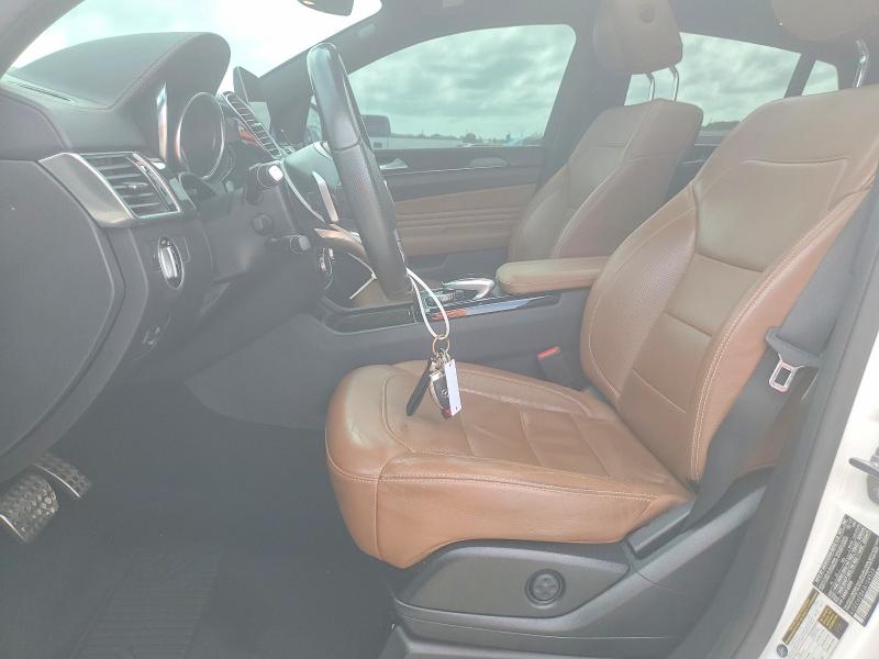 2018 Mercedes-benz Gle Coupe მანქანა იყიდება აუქციონზე, vin: 4JGED6EB4JA104523, აუქციონის ნომერი: 70135366