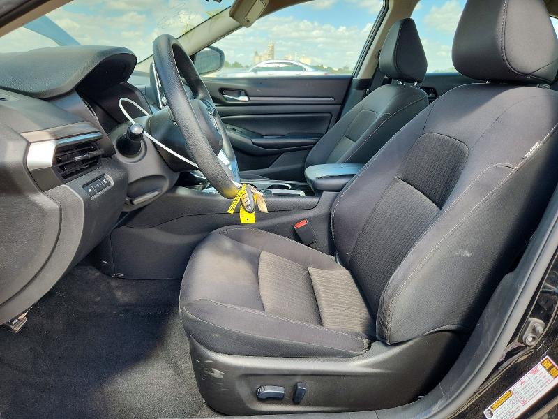 Aukcja sprzedaży 2024 Nissan Altima, vin: 1N4BL4DV3RN341928, numer aukcji: 68829356
