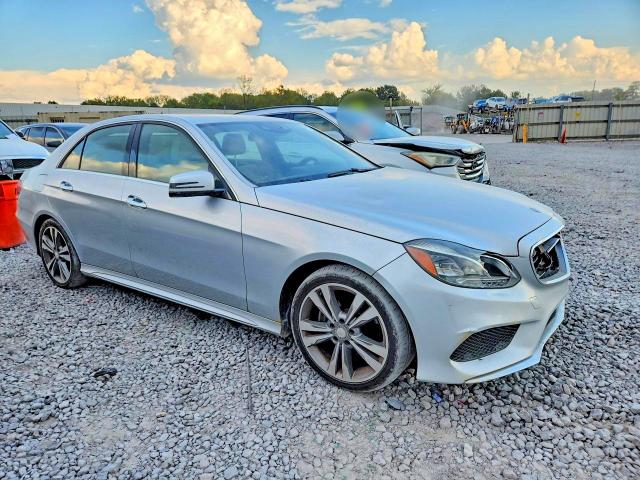 Aukcja sprzedaży 2016 Mercedes-benz E, vin: WDDHF5KB9GB244733, numer aukcji: 69680576