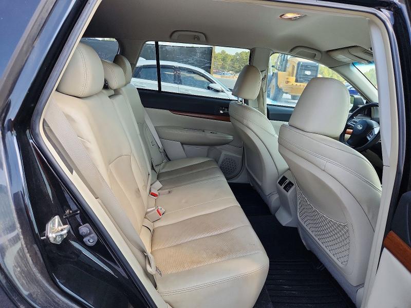 Aukcja sprzedaży 2013 Subaru Outback, vin: 4S4BRCJC2D3263437, numer aukcji: 67478296