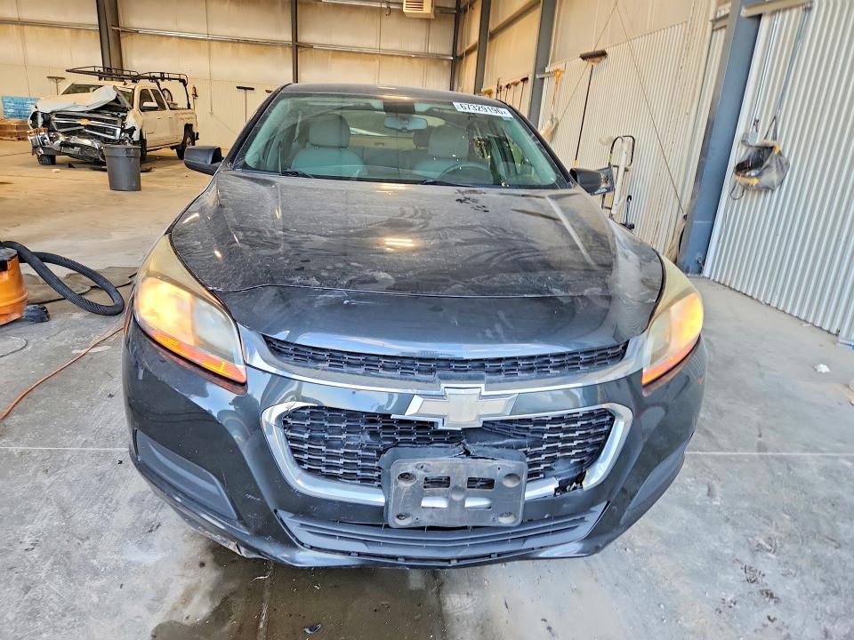 Aukcja sprzedaży 2014 Chevrolet Malibu, vin: 1G11A5SLXEF285065, numer aukcji: 67329196