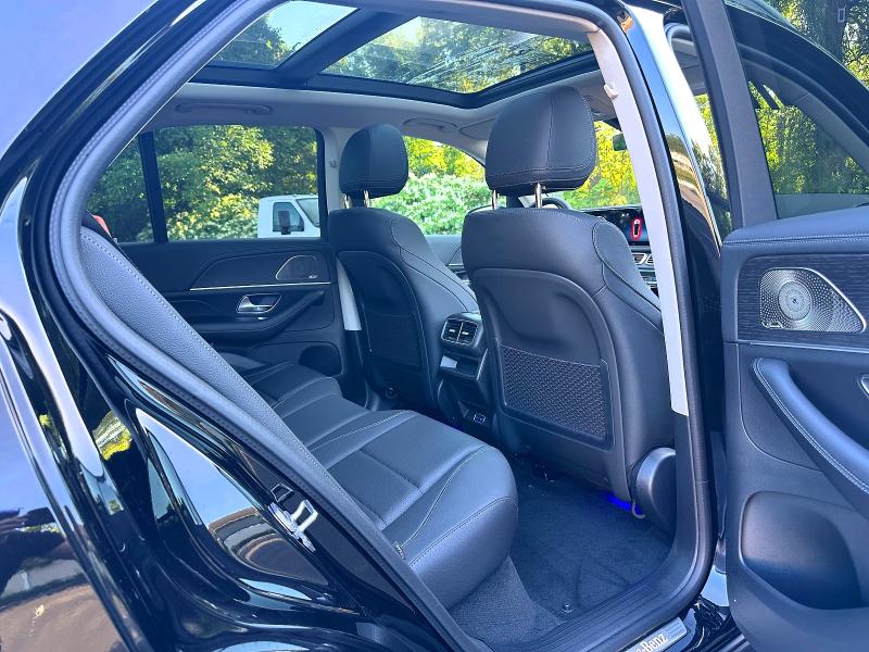 68021756 :رقم المزاد ، 4JGFB5KB8TB710414 vin ، 2026 Mercedes-benz Gle مزاد بيع