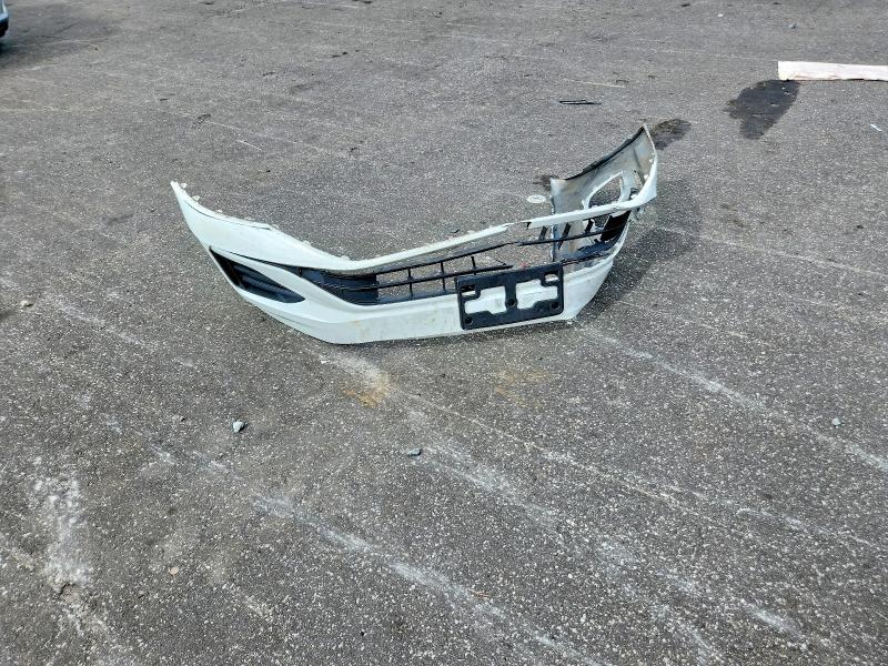 Продажа на аукционе авто 2020 Volkswagen Passat, vin: 1VWWA7A36LC012923, номер лота: 67482856