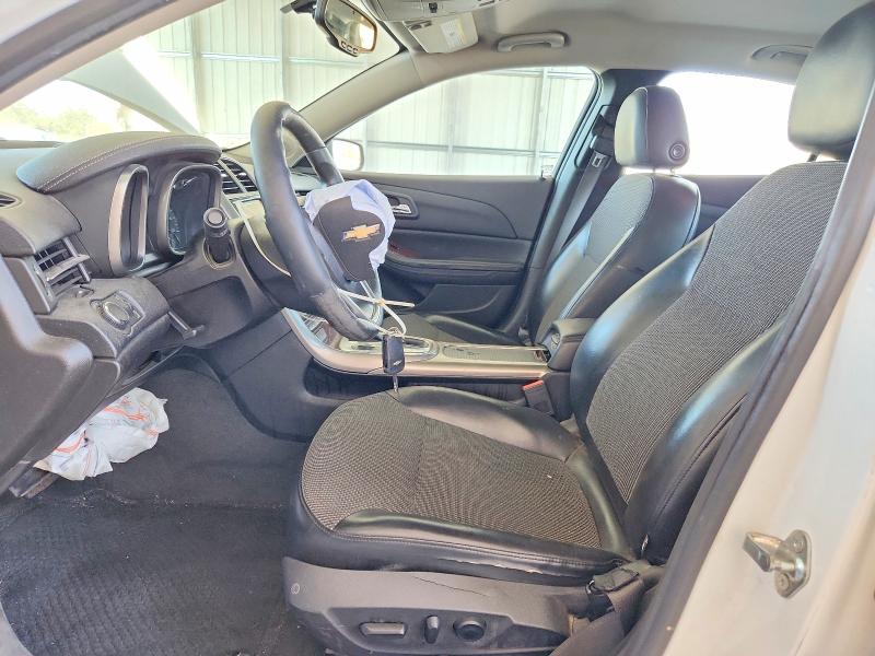 Продажа на аукционе авто 2013 Chevrolet Malibu, vin: 1G11C5SA6DF146932, номер лота: 68430246