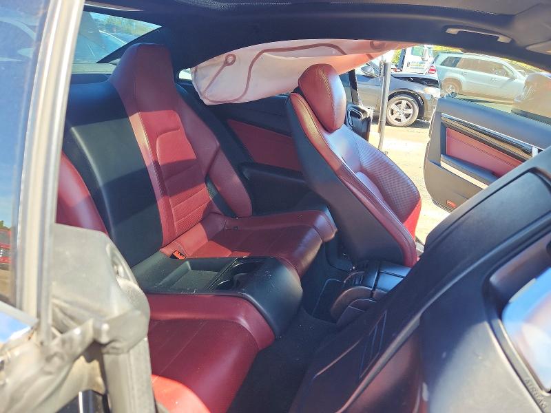 Продаж на аукціоні авто 2016 Mercedes-benz E, vin: WDDKJ6FB3GF334151, номер лоту: 68836236
