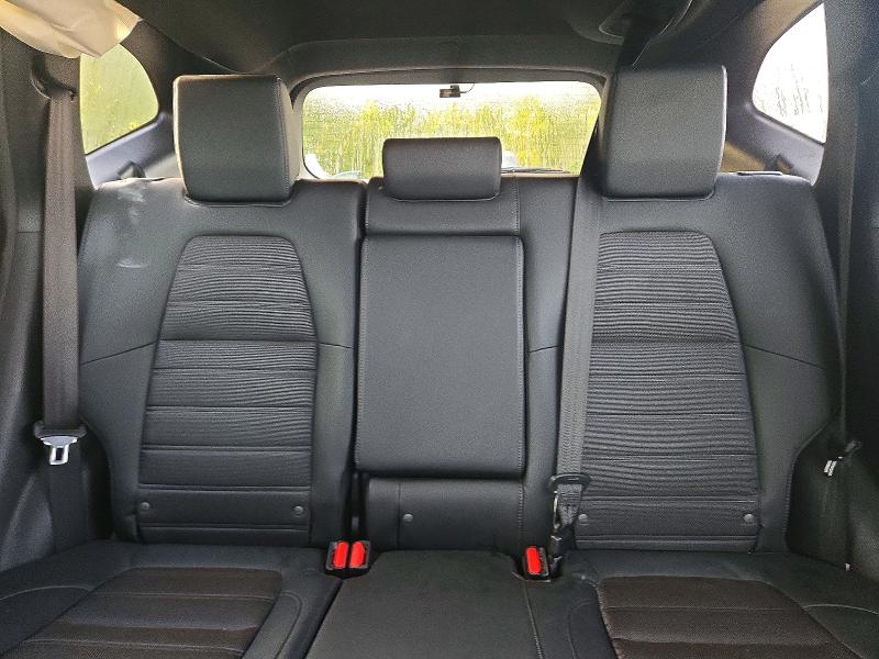 Aukcja sprzedaży 2020 Honda Cr-v, vin: 2HKRW2H46LH223546, numer aukcji: 66703736