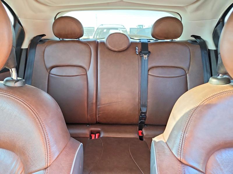 67218916 :رقم المزاد ، ZFBCFXET9GP410372 vin ، 2016 Fiat 500x مزاد بيع