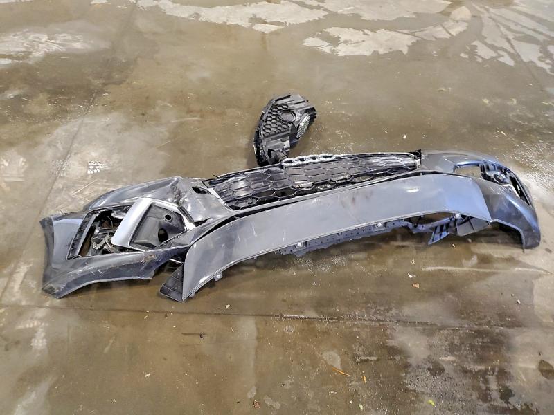 Aukcja sprzedaży 2023 Audi A5, vin: WAUTAAF5XPA003900, numer aukcji: 67536196