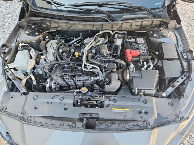 Продаж на аукціоні авто 2025 Nissan Altima, vin: 1N4BL4CW4SN426194, номер лоту: 67616206