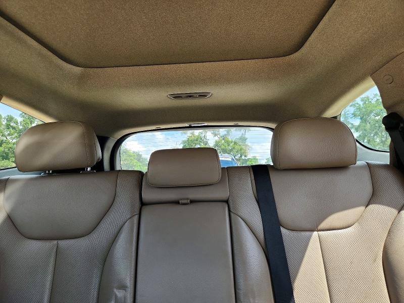 Продаж на аукціоні авто 2020 Hyundai Santa Fe, vin: 5NMS53AD2LH212545, номер лоту: 67741936