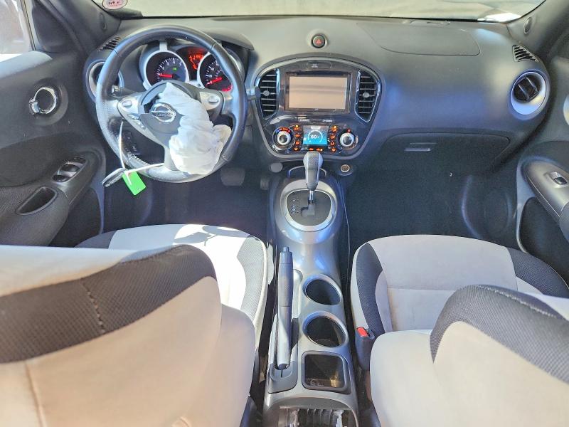 Aukcja sprzedaży 2013 Nissan Juke, vin: JN8AF5MV0DT230653, numer aukcji: 70057686