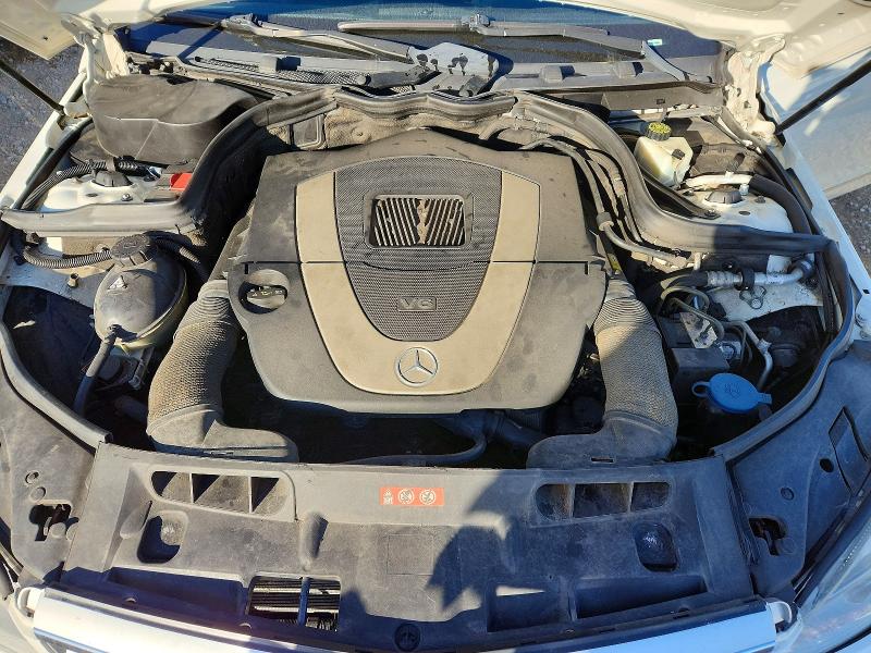 68341346 :رقم المزاد ، WDDGF81X29F353086 vin ، 2009 Mercedes-benz C مزاد بيع