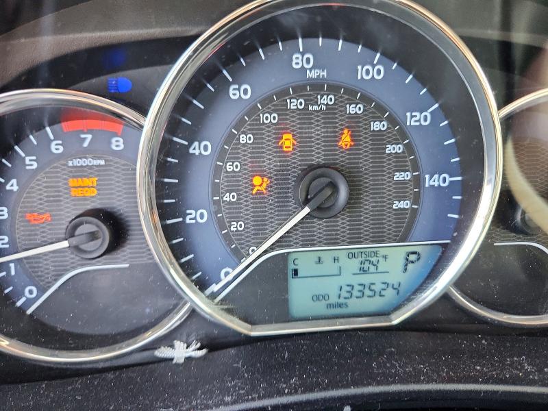 69164706 :رقم المزاد ، 5YFBURHE0GP561235 vin ، 2016 Toyota Corolla مزاد بيع