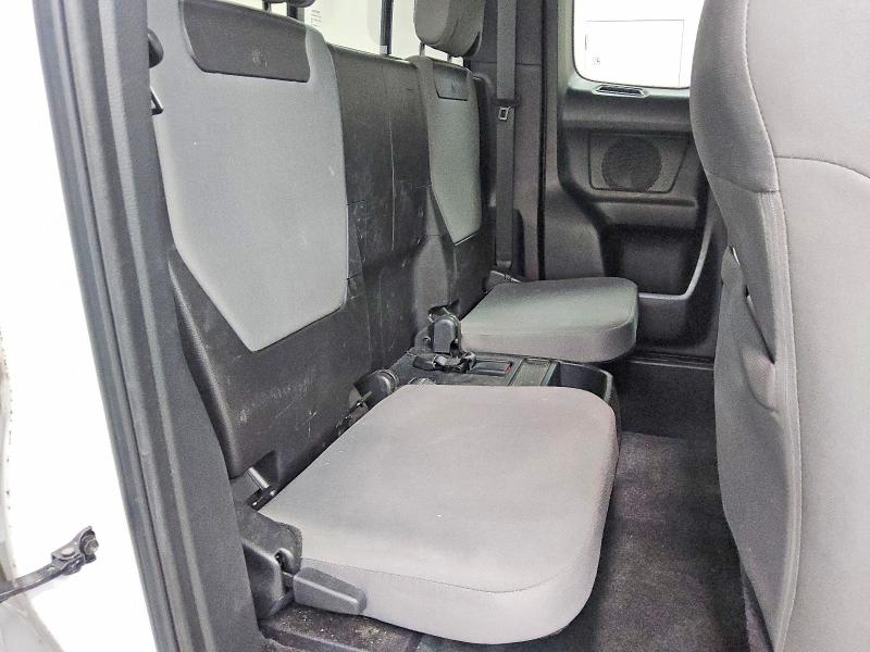 Продажа на аукционе авто 2023 Toyota Tacoma, vin: 3TYRX5GNXPT082610, номер лота: 69385056