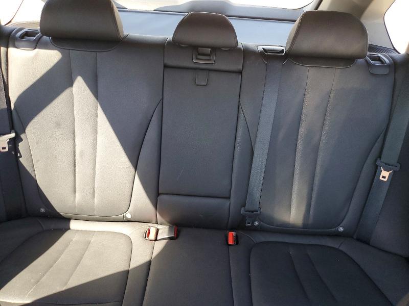 Aukcja sprzedaży 2016 Bmw X5, vin: 5UXKR2C50G0R71932, numer aukcji: 68074306