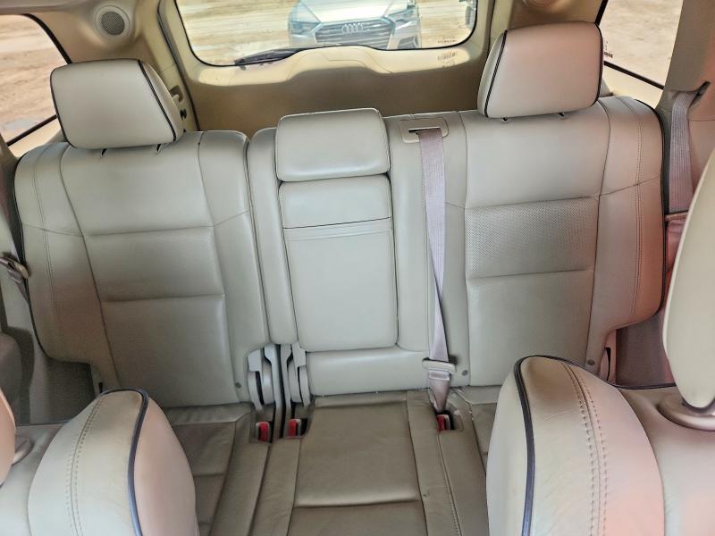 Aukcja sprzedaży 2014 Jeep Grand Cherokee, vin: 1C4RJFCM9EC325418, numer aukcji: 67297456