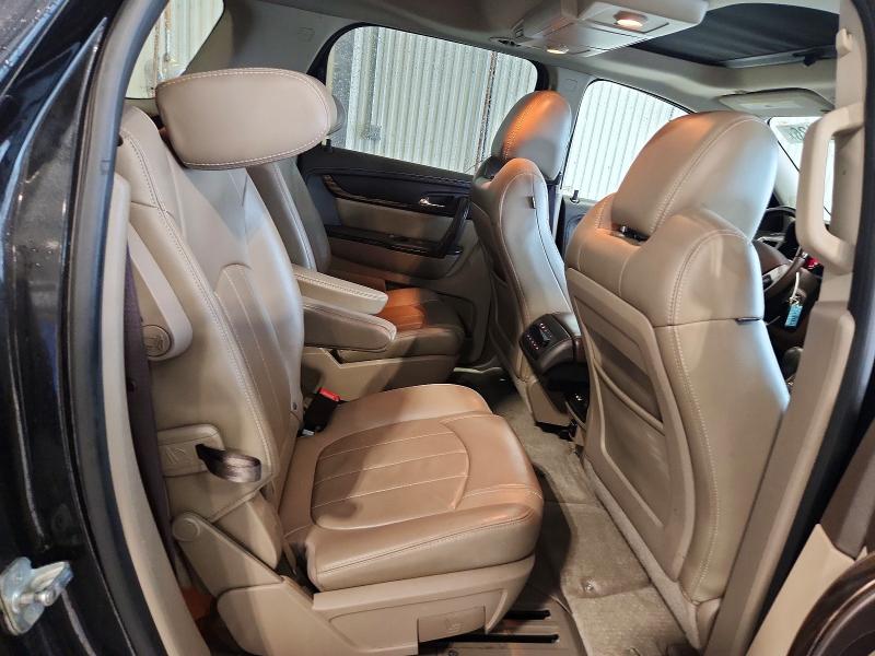 Aukcja sprzedaży 2015 Gmc Acadia, vin: 1GKKVTKD1FJ196727, numer aukcji: 68802126