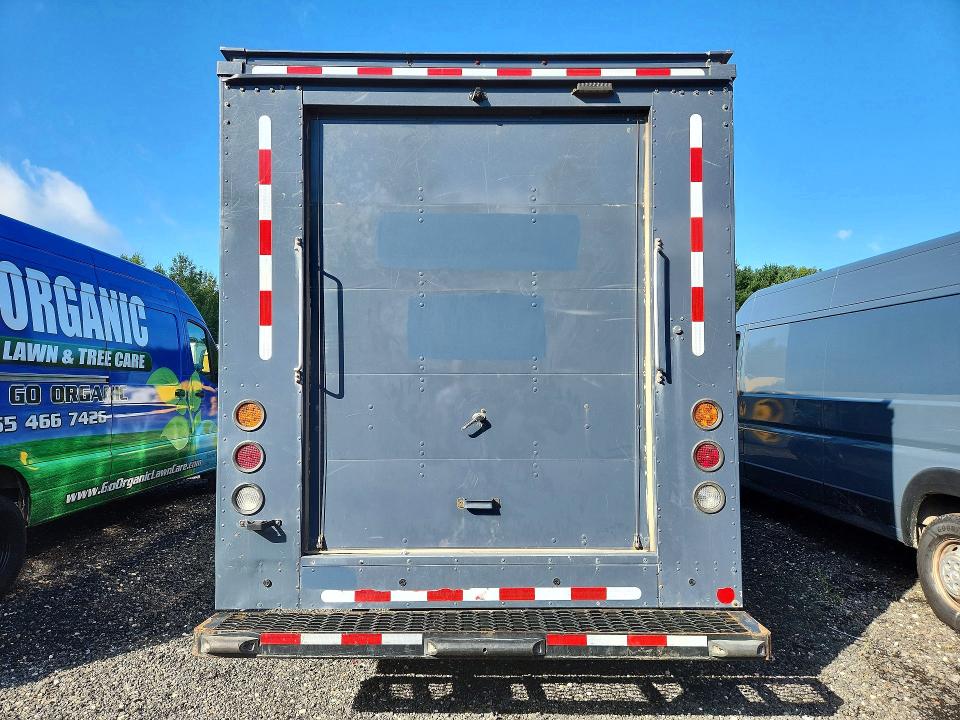 Aukcja sprzedaży 2021 Ford Transit, vin: 1FDDF6P89MKA55650, numer aukcji: 66550296