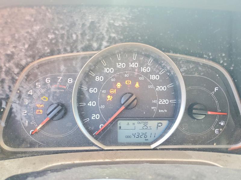 2013 Toyota Rav4 მანქანა იყიდება აუქციონზე, vin: 2T3ZFREVXDW024449, აუქციონის ნომერი: 69069336