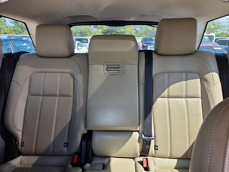 Aukcja sprzedaży 2020 Land Rover Range Rover Sport, vin: SALWR2RY7LA896566, numer aukcji: 68995506