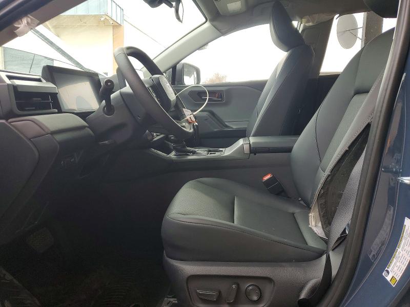 68219656 :رقم المزاد ، 2T36CRAV5TC010170 vin ، 2026 Toyota Rav4 مزاد بيع