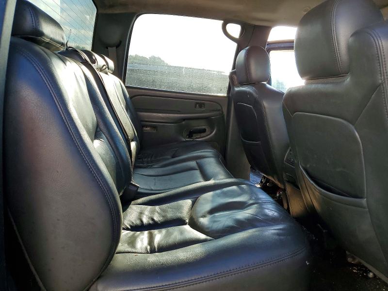 Продажа на аукционе авто 2007 Gmc New Sierra, vin: 1GTJK33D67F118186, номер лота: 70816576