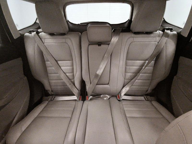 Продаж на аукціоні авто 2017 Ford Escape, vin: 1FMCU9J90HUE72590, номер лоту: 68204166
