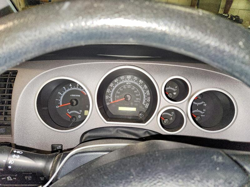 Aukcja sprzedaży 2012 Toyota Tundra, vin: 5TFUY5F16CX231665, numer aukcji: 70066896