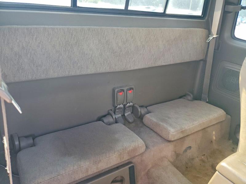 1999 Toyota Tacoma მანქანა იყიდება აუქციონზე, vin: 4TASN92N7XZ566780, აუქციონის ნომერი: 69105076