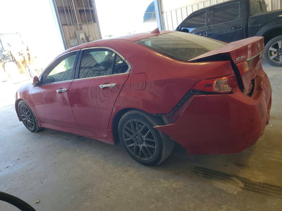 Продажа на аукционе авто 2013 Acura Tsx, vin: JH4CU2F85DC013937, номер лота: 67473236