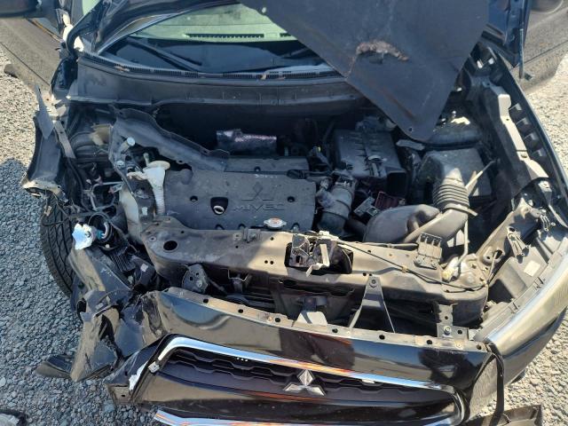 Aukcja sprzedaży 2015 Mitsubishi Outlander Sport, vin: 4A4AP3AU5FE062663, numer aukcji: 68858996
