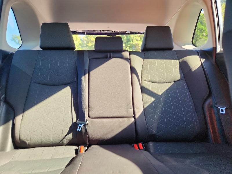 2022 Toyota Rav4 მანქანა იყიდება აუქციონზე, vin: 4T3RWRFV8NU077523, აუქციონის ნომერი: 70044066