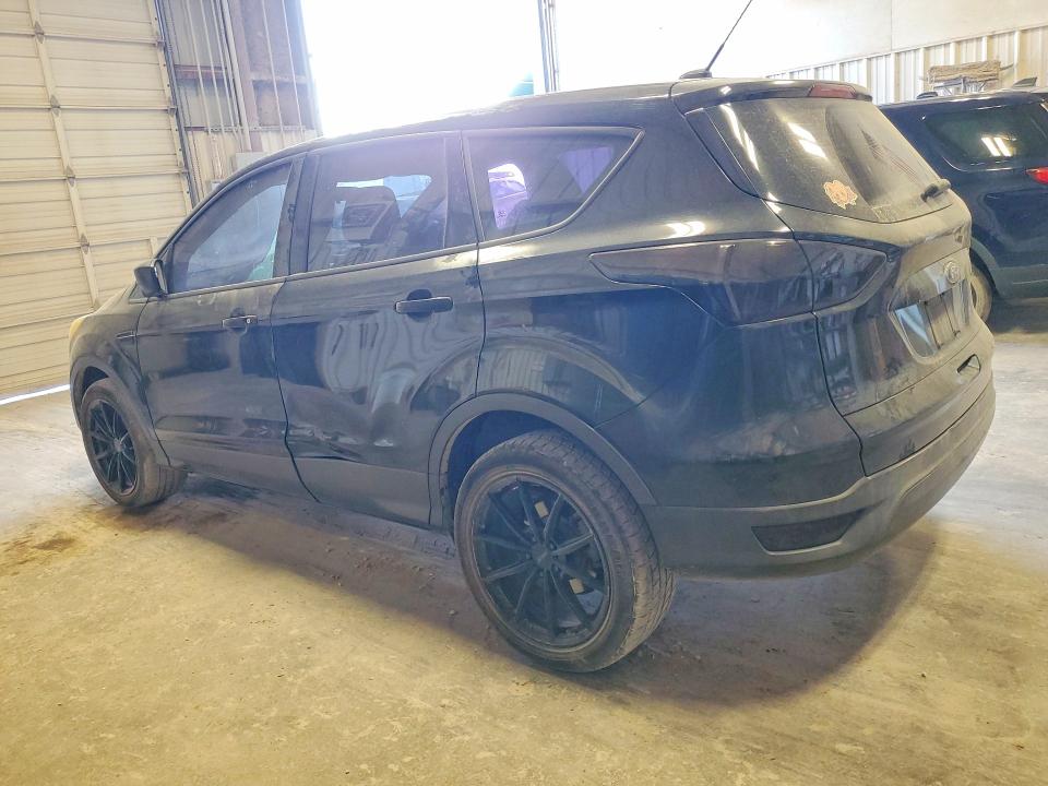 Aukcja sprzedaży 2013 Ford Escape, vin: 1FMCU0F76DUD52872, numer aukcji: 69378076