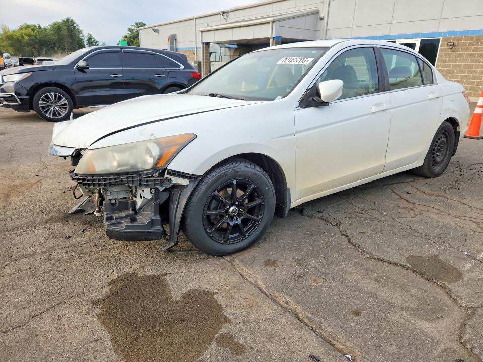 Продажа на аукционе авто 2012 Honda Accord, vin: 1HGCP2F36CA231359, номер лота: 70163286