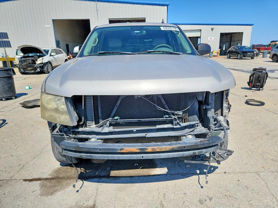 Продаж на аукціоні авто 2007 Chevrolet Tahoe, vin: 1GNFC13067R257695, номер лоту: 69592196