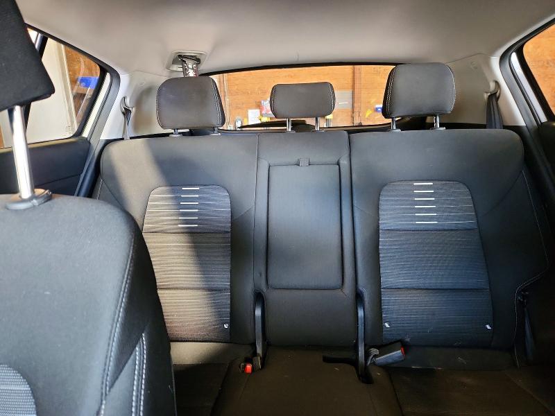 Продажа на аукционе авто 2018 Kia Sportage, vin: KNDPMCAC5J7421203, номер лота: 69023786