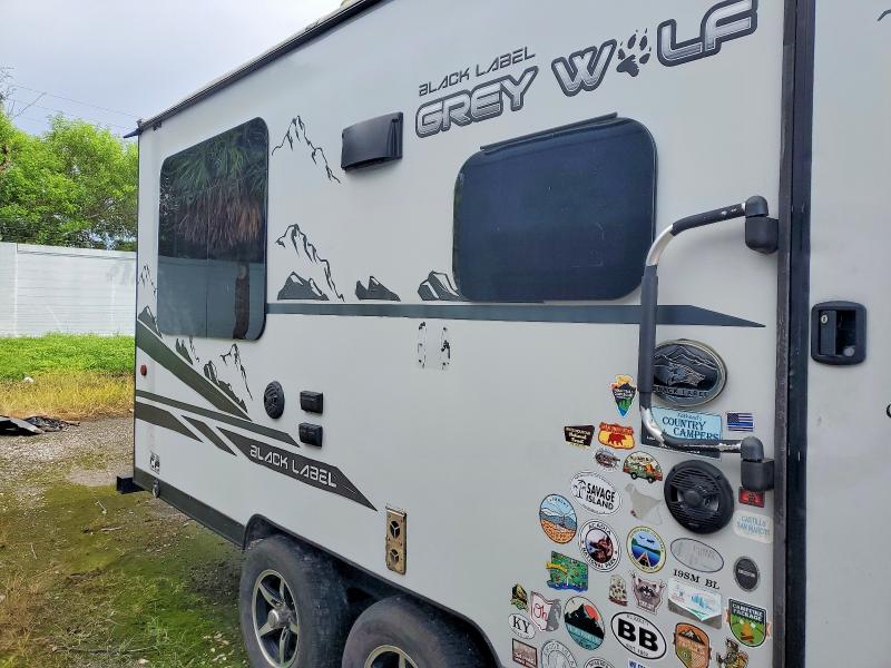 Aukcja sprzedaży 2021 Fvch Tv, vin: 4X4TCKU28NK067039        , numer aukcji: 66368716
