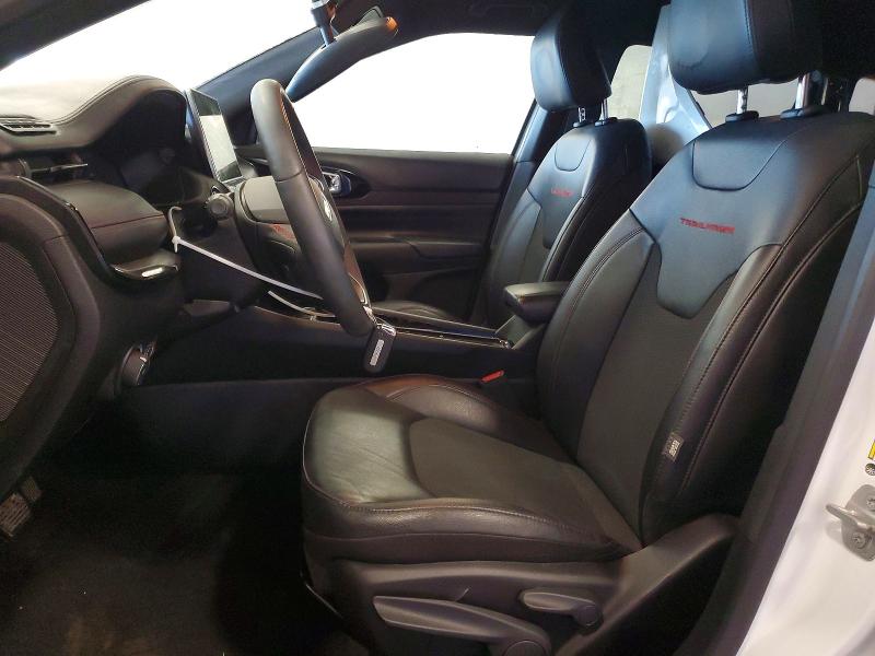67872066 :رقم المزاد ، 3C4NJDDN8ST521280 vin ، 2025 Jeep Compass مزاد بيع