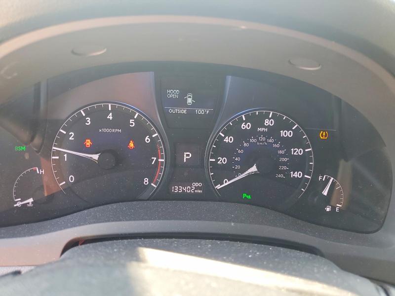 Продаж на аукціоні авто 2013 Lexus Rx, vin: 2T2ZK1BA9DC131187, номер лоту: 67976656