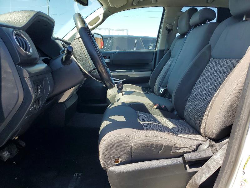Auction sale of the 2019 Toyota Tundra, vin: 5TFRY5F17KX247488, lot number: 68628776