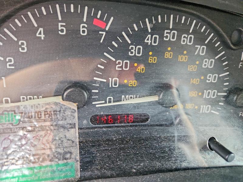 69631076 :رقم المزاد ، 1G2JB12F837146944 vin ، 2003 Pontiac Sunfire مزاد بيع