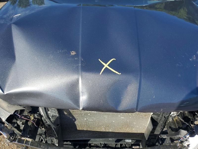 Продажа на аукционе авто 2020 Hyundai Elantra, vin: KMHD84LF6LU007271, номер лота: 68221466