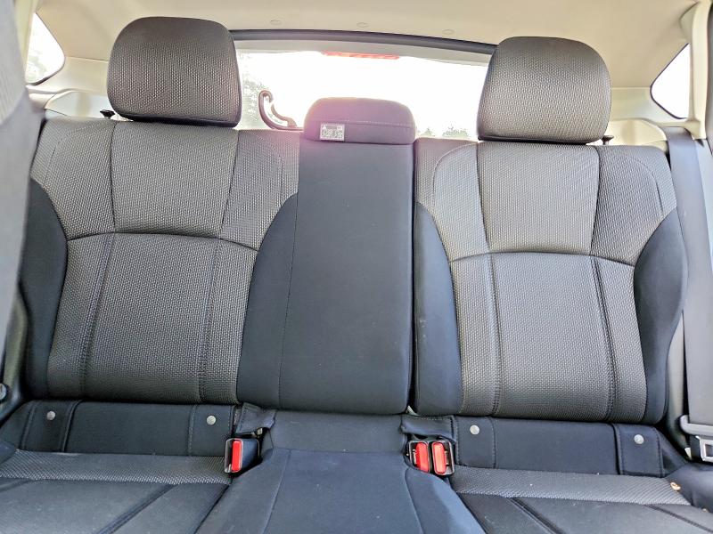 Продаж на аукціоні авто 2019 Subaru Crosstrek, vin: JF2GTABC3K8311348, номер лоту: 67253566