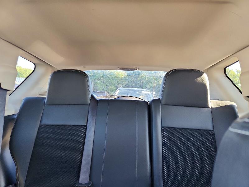 Aukcja sprzedaży 2016 Jeep Compass, vin: 1C4NJDEB9GD572496, numer aukcji: 68485306