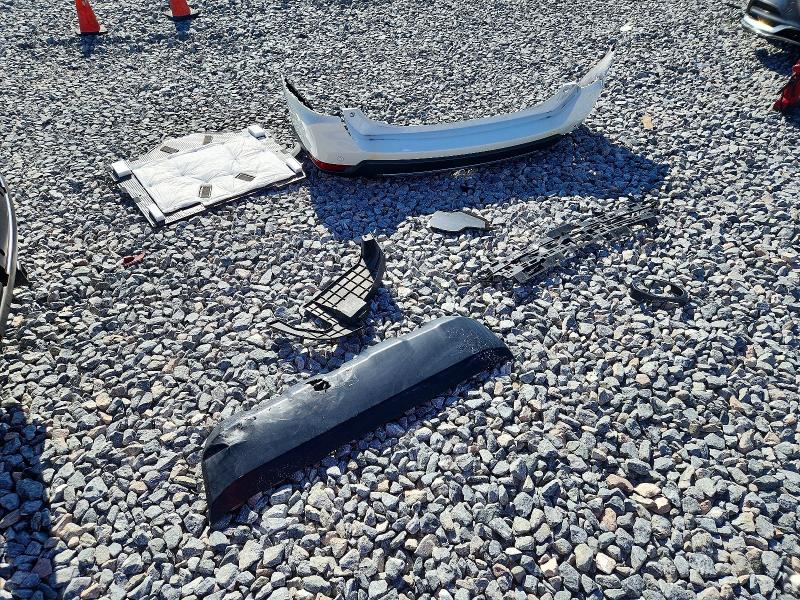 Продажа на аукционе авто 2020 Nissan Rogue, vin: JN8AT2MT2LW003645, номер лота: 67854136