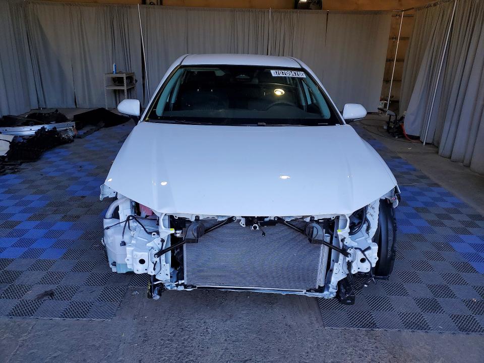 Продаж на аукціоні авто 2026 Toyota Camry, vin: 4T1DAACK9TU767808, номер лоту: 70709476