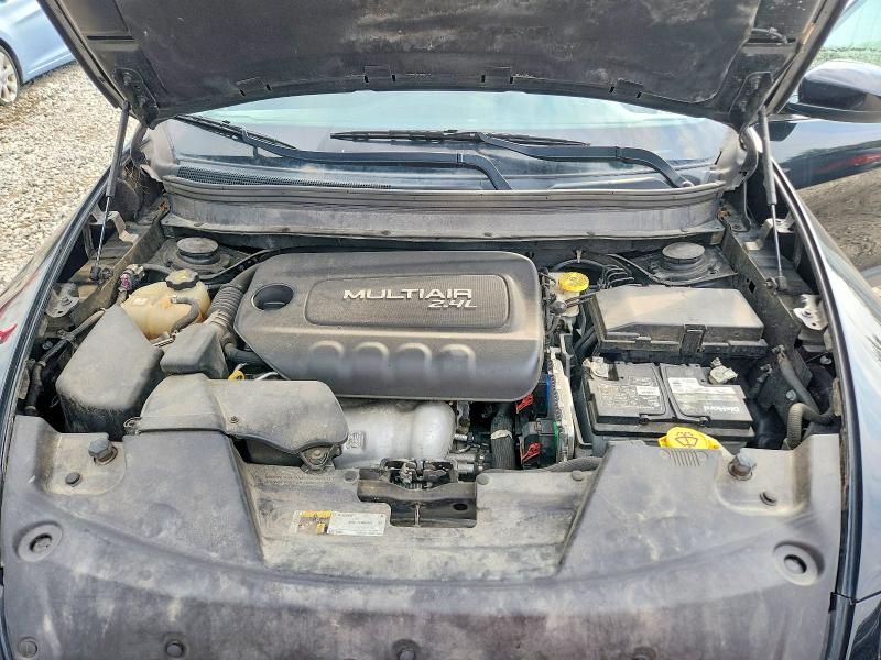 Продаж на аукціоні авто 2018 Jeep Cherokee, vin: 1C4PJLCB7JD563390, номер лоту: 68868566