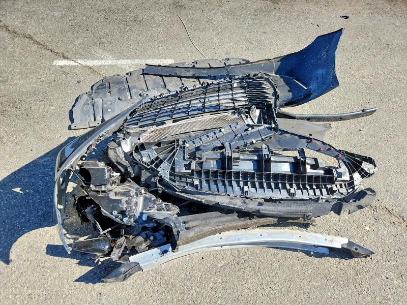 Продажа на аукционе авто 2026 Toyota Camry, vin: 4T1DAACK6TU221905, номер лота: 68659906