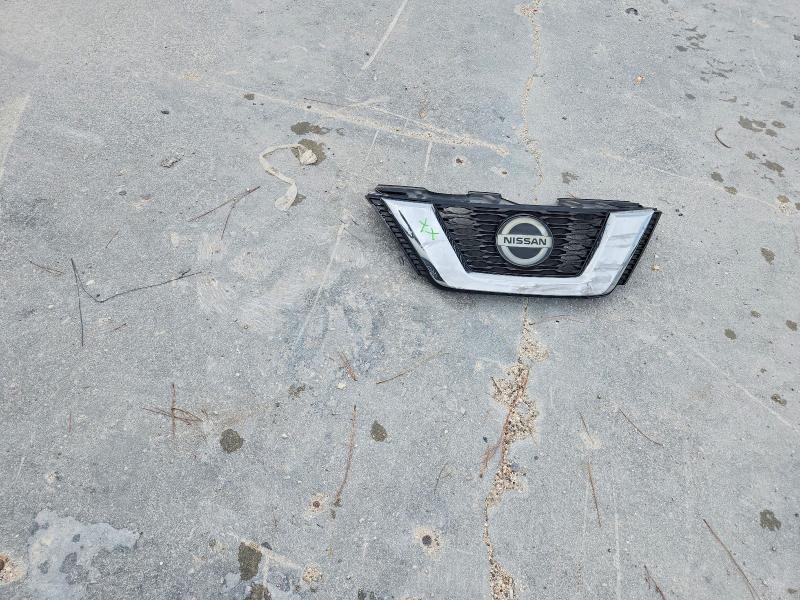 2018 Nissan Rogue მანქანა იყიდება აუქციონზე, vin: KNMAT2MT5JP566014, აუქციონის ნომერი: 69882176